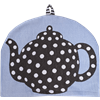 Tea coasy Teapot Blue