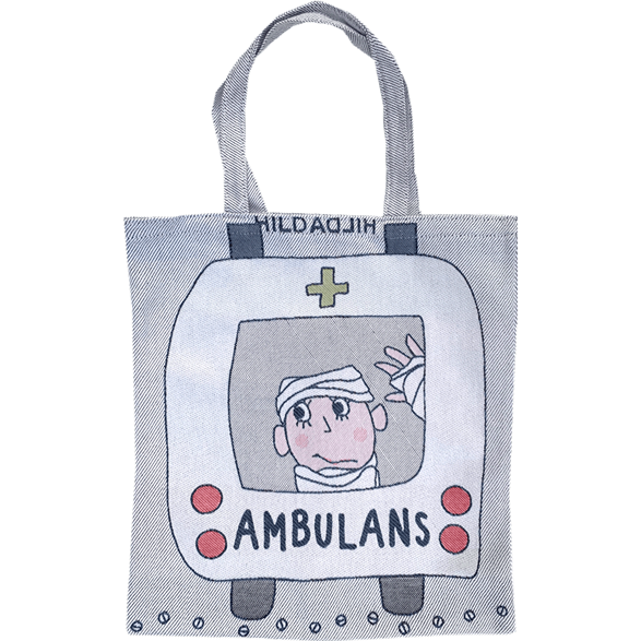 Tote S Doctor