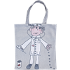 Tote S Doctor