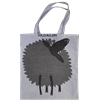 Tote bag Small Sheep