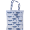 Tote S Poissons
