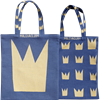 Tote S Crowns