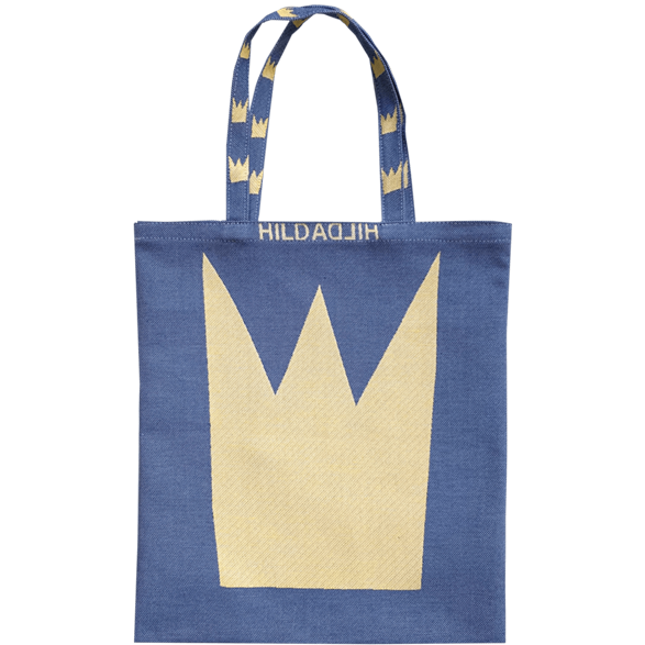 Tote S Crowns