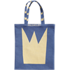 Tote S Couronne