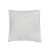 Inner cushion 45x45 cm