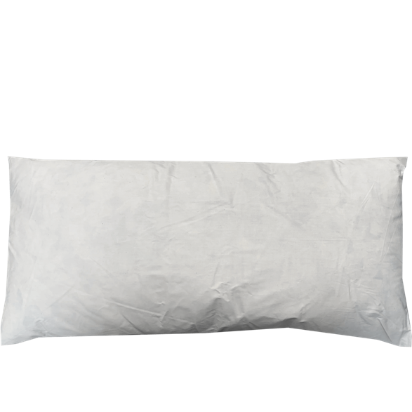 Inner cushion 60x30 cm