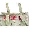 Tote M Jugend Green
